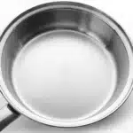 Egg Poacher Pan Stainless Steel Egg Steamer universal Induction Cooktop Egg Steamer Frying Pan for Breakfast Steamed Egg