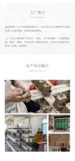 Nordic Ceramic Bathroom Lotion Bottle Press Hand Sanitizer Bottle Mouthwash Cup Toothbrush Holder Black Liquid Soap