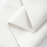 Chenille Fabric for Sofa Cover Pillow Tablecloth Bench, Thick Solid Velvet Bay Window Pad, Handmade Materials Cloth Soft