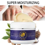 AILKE Glutathione 5-in-1 Women Skin Care Kit, With Body Lotion, Serum, Dark Spot Removal Cream, Body Cream, Brightening