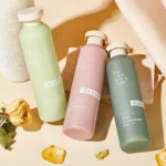 Squalane Fragrance Body Lotion Non Greasy Perfume Flavor Mild Moisturizing Refreshing Perfume Flavor Skin Rejuvenating 2025
