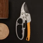 Strong Pruning Shears Fruit Tree Fruit Picking and Flower Pruning Shears Home Gardening Pruning Flower Shears Garden Tools