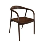 Asthetic Manager Executive Desk Modern Luxury Designer Workstation Office Table Conference Black Mesa De Escritorio Home