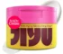JiYu NAD+ Hydrating Face Moisturizer – Korean Anti-Aging Cream for Radiant, Firm & Smooth Skin – Deeply Hydrating &
