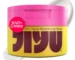 JiYu NAD+ Hydrating Face Moisturizer – Korean Anti-Aging Cream for Radiant, Firm & Smooth Skin – Deeply Hydrating &