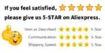 Waterproof Round Anti-slip Heat Resistant Woven Coasters Placemat Hot Drink Coffee Tea Wine Mug Cup Pad Mats – styled in a