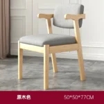 Large Computer Desk Bookshelf Corner Desks Home Desktop Computer Table L-shaped Long Writing Desks Double E-sports Gaming