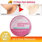 Glutathione Niacinamide Body Lotion Skin Brightening Hydrate Revitalize Even Skin Tone Whitening Face Bleaching Lightening