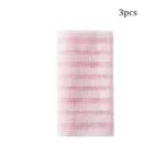 Washcloth for Shower Personal Care Bath Towel Northeast Mens Womens Exfoliating Silver Ion Multi Function Foaming Extra