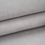 Chenille Fabric for Sofa Cover Pillow Tablecloth Bench, Thick Solid Velvet Bay Window Pad, Handmade Materials Cloth Soft