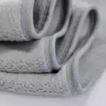 50*100 Super Absorbent Dog Bathrobe Cat Accessories Pet Bath Towel Cat blanket Dog Products Quick Dry Soft Microfiber Pet