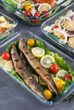 Bakeware Glass Platter for Oven Baking Tray Baking Tools and Accessories Kitchen Utensil Cooking Utensils Gadgets Dishes Pans - Image 21