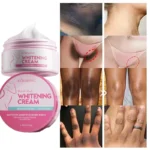 Glutathione Niacinamide Body Lotion Skin Brightening Hydrate Revitalize Even Skin Tone Whitening Face Bleaching Lightening