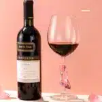 Creative Goblet Stiletto Heeled Wine Glasses Champagne Whisky Cocktail Glasses Wine Glass Drinking Cup for party wedding Set