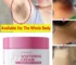 Glutathione Niacinamide Body Lotion Skin Brightening Hydrate Revitalize Even Skin Tone Whitening Face Bleaching Lightening