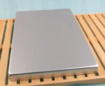Rectangle Bread Cake Mold Non-stick Baking Tray Oven Rectangular Pastry Kitchen Cookie Baking Bakeware Tray bakery tools - Image 3