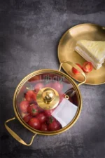 Small Hot Pot Special pot for induction cooker Self-service hotpot Single person mini One person pot Commercial soup pots - Image 23