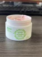 4/6Pc Zudaifu Third Generation Body Creamherbal Body Lotion 30G – top view