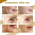 Centella Asiatica Face Serum Nourish Dry Skin Smoothing Rejuvenation Skin Brightening Whitening Cream Facial Moisturizer