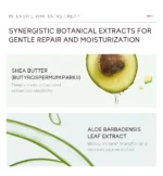 Whitening Cream For Dark Skin Underarm Bleaching Armpit Lightening And Intimate Area Woman Moisturizer Korean Skin Care