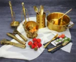 Small Hot Pot Special pot for induction cooker Self-service hotpot Single person mini One person pot Commercial soup pots - Image 19