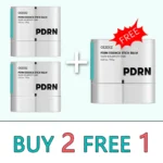 PDRN Collagen Essence Stick Balm Multi Wrinkle Stick All in One Eye Neck Treatment Glow Serum Korea Face Moisturizer Balm