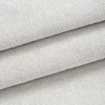 Chenille Fabric for Sofa Cover Pillow Tablecloth Bench, Thick Solid Velvet Bay Window Pad, Handmade Materials Cloth Soft
