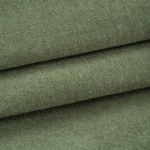 Chenille Fabric for Sofa Cover Pillow Tablecloth Bench, Thick Solid Velvet Bay Window Pad, Handmade Materials Cloth Soft