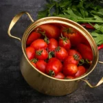 Small Hot Pot Special pot for induction cooker Self-service hotpot Single person mini One person pot Commercial soup pots - Image 35