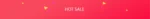 Sharkbang Large Capacity 9 Cell Metal Desk Organizer Mesh Desktop Pencil Pen Sundries Badge Holder Storage Box Stationery