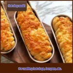 5PCS Hotdog Shaped Bread Baking Mold Carbon Steel Non-Stick Durable Baking Pans for DIY Bread Hot Dog Toast and Cakes Bakeware - Image 13