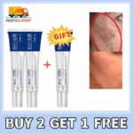 Dr. Li Freckle Whitening Cream Fade Dark Spot Brightening Black Dot Melasma Chloasma Removal Smooth Tender Moisturizer Skin