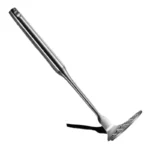 1PC Potato Press Household Baby Supplementary Food Press Spoon Press Mashed Potatoes Kitchen Cooking Tools Home Kitchen