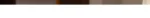 Cute Graffiti  Pears Patter Cotton Soft Face Towel for Kids Absorbent Bath Towel Comfortable Cotton Household Towel Beach Towels - Image 44