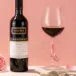 Creative Goblet Stiletto Heeled Wine Glasses Champagne Whisky Cocktail Glasses Wine Glass Drinking Cup for party wedding Set