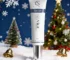 Vitamin C Cream for Face Brightening Moisturizer Korean Face Cream Beauty Soft Glutathione Skin Face Cream for Women