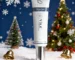 Vitamin C Cream for Face Brightening Moisturizer Korean Face Cream Beauty Soft Glutathione Skin Face Cream for Women