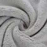 50*100 Super Absorbent Dog Bathrobe Cat Accessories Pet Bath Towel Cat blanket Dog Products Quick Dry Soft Microfiber Pet