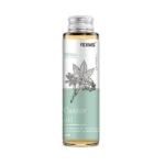 100% Natural Organic Olive Oil. Day Night Moisturizer for Skin Hair Care Face Cuticle Nail Care Natural Body Oils 100ml