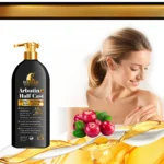 Arbutin HALF CAST Body Lotion sun cream 2-in-1 refreshing moisturizing and non greasy body lotion sunscreen – in a cozy room