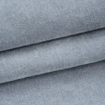 Chenille Fabric for Sofa Cover Pillow Tablecloth Bench, Thick Solid Velvet Bay Window Pad, Handmade Materials Cloth Soft