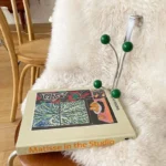 Portable Door Hook Hanging Coat Rack Without Drilling Multifunctional Bedroom Storages Hanger Kitchen Organizer Home