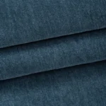 Chenille Fabric for Sofa Cover Pillow Tablecloth Bench, Thick Solid Velvet Bay Window Pad, Handmade Materials Cloth Soft
