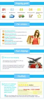 70ml White Cone Coffee Cup And Saucer Set Office Coffeeware Ceramic ESPRESSO Glass Cappuccino Mug Bone China Demitasse