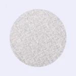 Light Luxury Home Christmas Decor Placemat, Drink Coaster, Cup Pads, Table Mats, Dining Placemats, Mug Pad, Wholesale, 1Pc