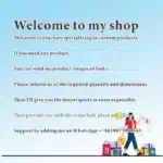 custom.Modern Fashionable Curved Artificial Stone Office Desk Made in China Convertible Wooden Feature – close-up detail