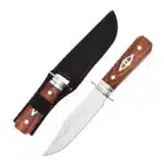 Boning Knife Professional Kitchen Knives Stainless Steel Meat Cleaver Chef Knife Cooking Knives Fruit Knife Kitchen Supplies