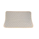 40*60CM Memory Foam Bath Mat, Quick Dry Super Soft Absorbent Bathroom Rug Non Slip, for Floor & Tub - Image 17