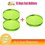 Pore Cleaning Soap Anti-Acne Shrink Pores Deep Remove Blackheads Chicken Skin Oil Control Moisturizer whitening Smooth Skin