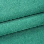 Chenille Fabric for Sofa Cover Pillow Tablecloth Bench, Thick Solid Velvet Bay Window Pad, Handmade Materials Cloth Soft